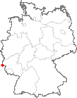 Möbelspedition Lahr, Eifel